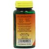 Health Plus Multi Vits 'n' Mins One-a-day Multivitamin Supplement - 90 Tablets