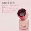 Arencia Red Smoothie Serum 30 50g