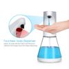 ProMedix PR-530 To Wash Your Hands