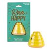 Bee Happy Bath Bomb - Sweet Honey