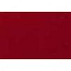 Ultra Classic Toner, Finish Dark Red Mahogany
