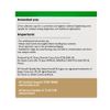 sc nutra Quickly Test Urine Specimen Collection Cups | 60ml Capcity | Pregnacy, UTI, Cystitis Testing
