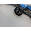 ECOLAB Mobile dispensing sprayer. #92652406