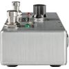 Jim Dunlop MXR M303 Effect Pedal Clone Looper