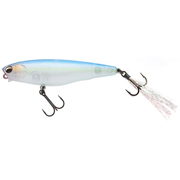 Imakatsu Dilemma Popper #915 Citrus Clear
