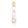 Malie Organics' Coconut Vanilla All Natural Hydrating Organic Body Wash, with Organic Aloe, Awapuhi Ginger, & Spirulina Maxima. 8.25 Fl Oz