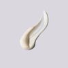Oil-In Cream 150 ml