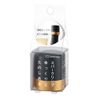 aozora sparkling cap gold