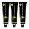 Loreal Inoa 6 3 x 60 ml