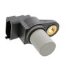 Engine Camshaft Position Sensor Compatible With Mercedes-Benz E350 2011 2012 2013 PC-541367