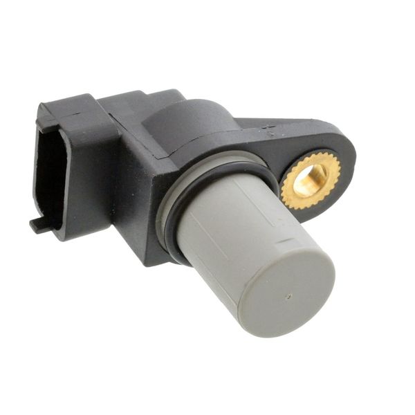 Engine Camshaft Position Sensor Compatible With Mercedes-Benz E350 2011 2012 2013 PC-541367