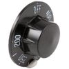 Southbend Range 1182156 Thermostat Knob