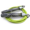 Skipping Rope (Neno Green, XL)