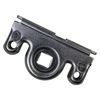 Si Siegenia Trail Replacement Gearbox for Patio/Window Locks