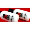 Baka Beautiful Silk Protein Conditioner - 2 Oz.