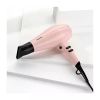 BaByliss Rose Blush Hair Dryer
