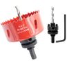 Hole Saw (80mm)