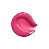 CLIO CRYSTAL GLAM TINT (103 SAKURA PINK GARNET)