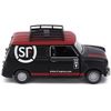 Tiny City CN10 Austin Mini Countryman SF Express
