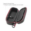 RLSOCO Tasche für Anker Soundcore Frames Wander/Landmark/Cafe/Tour Bluetooth Audio Smart Brille