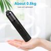 Auto Home Wireless Vacuum Vacuum Cleaner Small Portable Handheld Cordless