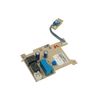 Beko Dishwasher Module Pcb. Genuine Part Number 1899450460