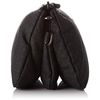 Kipling Creativity L, Women’s Purse, Black (Powder Black)