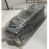 ProPower soap dispenser