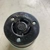 20amp. Female Connector Plug 125/250V TURN AND PULL Hubbell Twist-Lock