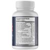 6 Bottles Eyesight Max Advanced Vision Support Formula 60 Capsules x 6