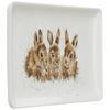 Wrendale Designs - 'Daisy Chain' Rectangular Trinket Tray