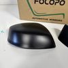 2012  Civic Sedan/Coupe Exterior Power Mirror Passenger Side Right Side