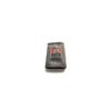 Latitude Outdoors Hunting Saddle Back Band Accessory for Extra Support, Size Regular
