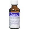 Ponaris Nasal Emollient 1 Oz (2 Pack)