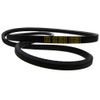 48083 V-Belt Fits Scag