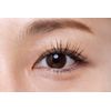 Emerkit Mascara Natural Black