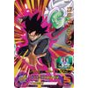 Super Dragonball Heroes Chozetsu Deck Set