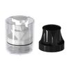 PROLUBE 44940 Handy Bearing Packer