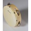 Chord | Headed Tambourine | 15cm 6"