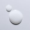 Stemcell Renewal Elixir, 1.0 Fl Oz
