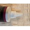 Dermalogica Antioxidant Hydramist  Pro Size 12oz  Authorized Retailer