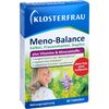 KLOSTERFRAU Meno-Balance Tabletten, 60 St. Tabletten