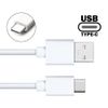 USB-C 3.1A Data Sync Charging Power Cable Lead, Compatible with iPad Air 4th gen & iPad Mini 6th gen