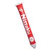 Nittaku Table Tennis Rods NL-9665