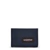 Eastpak CREW SINGLE Wallet - Ultra Marine (Blue)