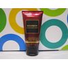 BATH & BODY WORKS ~ BOURBON ULTIMATE HYDRATION BODY CREAM ~ 2.5 OZ
