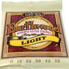 Ernie Ball Earthwood 2004
