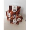 MULTISTREAM IRU SOAP 6packs