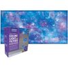 Teacher Created Resources Deep Space Calming Covers Ceiling Light Filters (TCR20141)