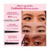 Benefit Gimme Brow+ Volumising Eyebrow Pencil